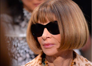 Anna Wintour compie 70 anni, la pensione è lontana anni luce