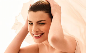 Emma Marrone: nuovo album Fortuna e intervista in cui si racconta