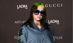 Billie Eilish capelli 2019: il suo nuovo taglio mullet anni ’80 è stato un errore