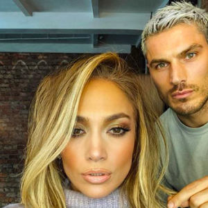 Jennifer Lopez capelli 2019: il suo nuovo taglio è tutt’altro che invernale