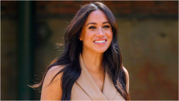 Meghan Markle proclamata “Dresser più potente ” da Lyst, la Duchessa che incanta