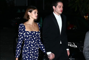 Kaia Gerber look 2019: il Reformation Dress che dovremmo avere tutte nell’armadio