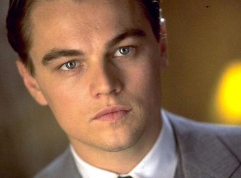 Leonardo DiCaprio buon compleanno: uno degli attori più belli di Hollywood