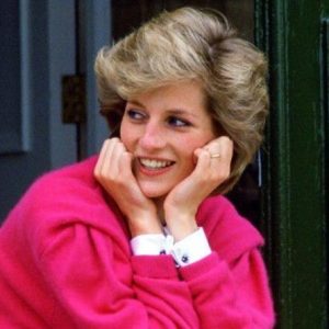 Lady Diana, rivelazione choc del capo dei Windsor: alcuni particolari scioccanti sull’incidente