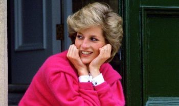 Lady Diana, rivelazione choc del capo dei Windsor: alcuni particolari scioccanti sull’incidente