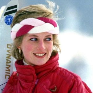 La moda sugli sci ieri e oggi: i look delle celebrità a cui possiamo ispirarci