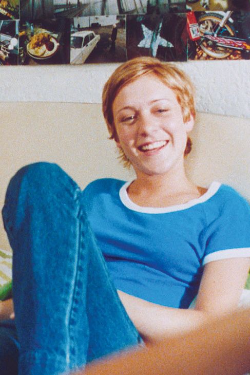 harmony korine vincent gallo harmony korine vincent gallo