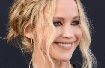 Jennifer Lawrence, Robert Pattinson e Kesha: le tre star che non vivono nel lusso