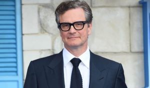 Colin Firth è di nuovo single: annuncia la separazione dopo 22 anni di matrimonio