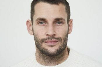 Jacquemus l’effetto Instagram con la Chiquito bag: il web impazzisce