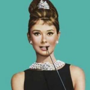 Tiffany&Co il calendario dell’Avvento più glamour di sempre: super lusso