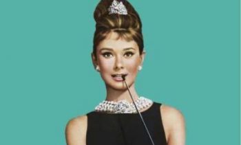 Tiffany&Co il calendario dell’Avvento più glamour di sempre: super lusso