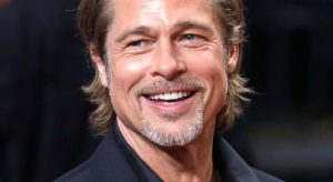 Brad Pitt è ancora single: smentisce tutte le voci sui presunti flirt