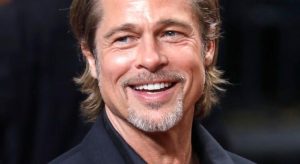 Brad Pitt è ancora single: smentisce tutte le voci sui presunti flirt