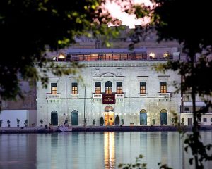 I casino italiani più lussuosi