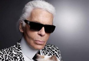 Gli eventi di moda più importanti del 2019: da Lagerfeld al docu-film di Chiara Ferragni