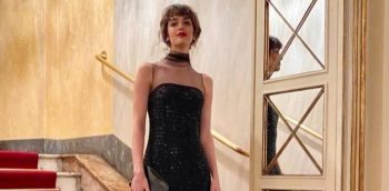Prima della Scala 2019: tutti i look sul red carpet
