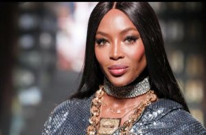 Naomi Campbell tutti gli amori passati: una donna dal carattere difficile