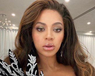 Compleanno Puff Daddy: i look più belli dalle Kardashian a Beyoncé