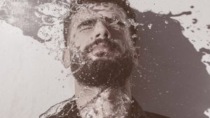 Viso uomo: i consigli per la routine quotidiana