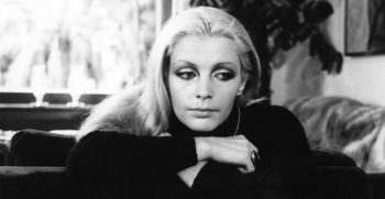 Patty Pravo e le sue prime volte: « A 14 anni, una mattina, invece di andare a scuola, sono andata a fare l’amore»