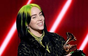 Grammy Awards 2020: i look più belli sul red carpet