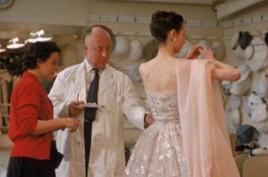 Christian Dior compleanno: 115 anni fa nasceva il genio della haute couture