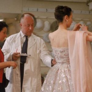 Christian Dior compleanno: 115 anni fa nasceva il genio della haute couture