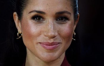 Meghan Markle e Harry vacanza in Canada: i dettagli dopo il ritorno a Londra