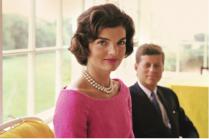 La casa di Jackie Kennedy in vendita: dove si trova, prezzo, dimensioni, tutte le foto