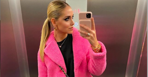 Chiara Ferragni look Gennaio 2020: #6 idee outfit per ogni occasione