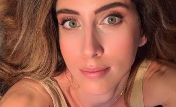 Francesca Ferragni, come è cambiata: la nuova star di casa Ferragnez