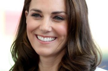 Kate Middleton magrissima e con le occhiaie: altri problemi in famiglia