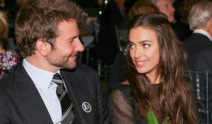 Bradley Cooper e Irina Shayk: di nuovo insieme dopo 8 mesi di separazione
