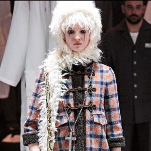 Milano Fashion Week 2020: Gucci e il rito generativo di Alessandro Michele