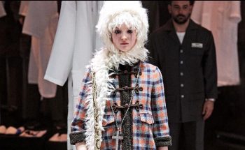Milano Fashion Week 2020: Gucci e il rito generativo di Alessandro Michele