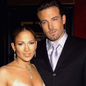 Jennifer Lopez matrimonio: i complimenti inaspettati di Ben Affleck