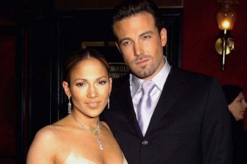 Jennifer Lopez matrimonio: i complimenti inaspettati di Ben Affleck