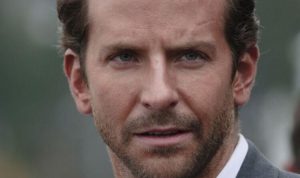 Bradley Cooper ex fidanzate: Da Renée Zellweger a Irina Shayk