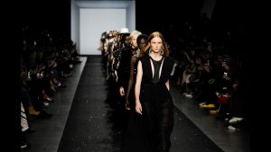 Alberta Ferretti