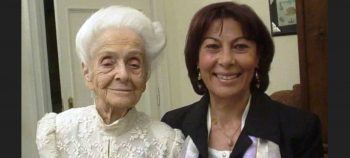 Amalia Bruni, la scienziata che scoprì il gene dell’Alzheimer: «Niente fondi, il mio centro chiude»