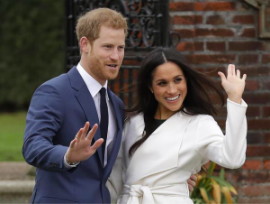 Meghan Markle e Principe Harry divorzio: bisogna attendere il 2025