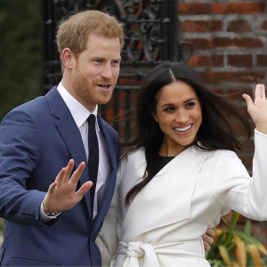 Meghan Markle e Principe Harry divorzio: bisogna attendere il 2025