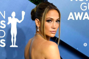 Jennifer Lopez sogna l’Italia, il vicesindaco di Triora le invia una lettera