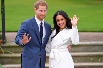 Meghan e Harry licenziano tutti: l’ultimo grande schiaffo dei Duchi del Sussex