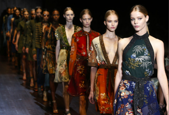 Milano Fashion Week 2020, calendario eventi e sfilate