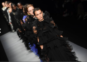 Alberta Ferretti
