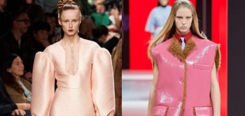 Milano Fashion Week 2020: “la femminilità come potere contro gli stereotipi” by Prada e Fendi