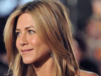 Jennifer Aniston compleanno: 51 anni portati splendidamente