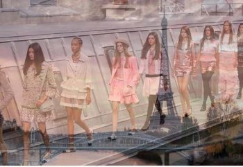 Parigi Fashion Week 2020: il calendario delle sfilate Autunno/Inverno